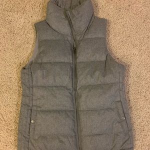 Old Navy Vest